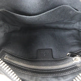 Gucci GG Supreme Belt Bag