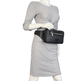 Gucci GG Supreme Belt Bag