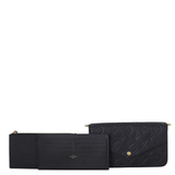 Louis Vuitton Pochette Felicie Monogram Empreinte
