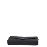 Louis Vuitton Pochette Felicie Monogram Empreinte
