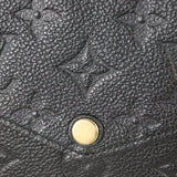 Louis Vuitton Pochette Felicie Monogram Empreinte