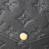 Louis Vuitton Pochette Felicie Monogram Empreinte