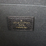 Louis Vuitton Pochette Felicie Monogram Empreinte