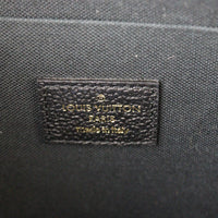 Louis Vuitton Pochette Felicie Monogram Empreinte