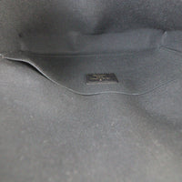 Louis Vuitton Pochette Felicie Monogram Empreinte