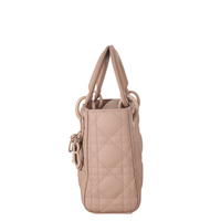 Dior Lady Dior Mini Ultramatte