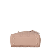 Dior Lady Dior Mini Ultramatte