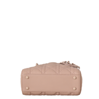 Dior Lady Dior Mini Ultramatte