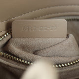 Dior Lady Dior Mini Ultramatte