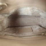 Dior Lady Dior Mini Ultramatte