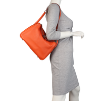 Hermes Lindy 30 Evercolor