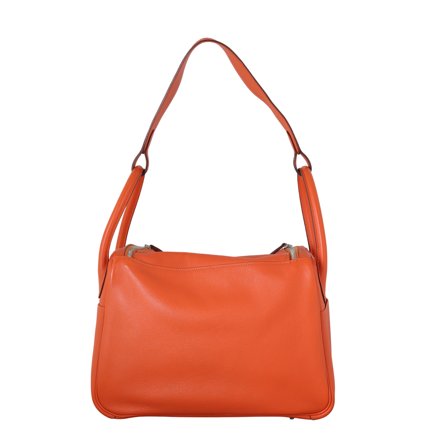 Hermes Lindy 30 Evercolor