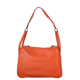 Hermes Lindy 30 Evercolor