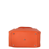 Hermes Lindy 30 Evercolor