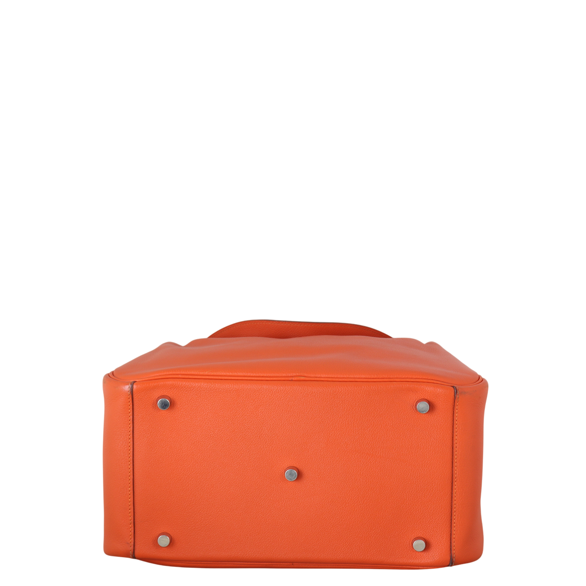 Hermes Lindy 30 Evercolor