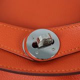 Hermes Lindy 30 Evercolor