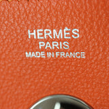Hermes Lindy 30 Evercolor