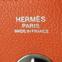 Hermes Lindy 30 Evercolor