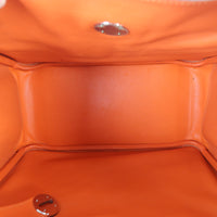 Hermes Lindy 30 Evercolor