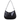 Prada Cleo Shoulder Bag Brushed Leather