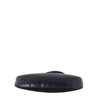 Prada Cleo Shoulder Bag Brushed Leather