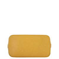 Louis Vuitton Alma PM Epi