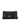 Chanel CC Three-Pouch Flap Bag