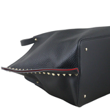 Valentino Rockstud Shopping Tote