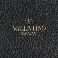 Valentino Rockstud Shopping Tote