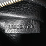 Valentino Rockstud Shopping Tote