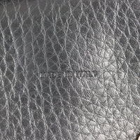 Valentino Rockstud Shopping Tote