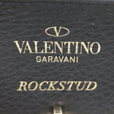 Valentino Rockstud Shopping Tote