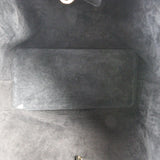 Valentino Rockstud Shopping Tote