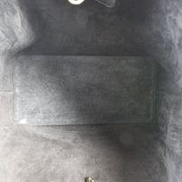 Valentino Rockstud Shopping Tote