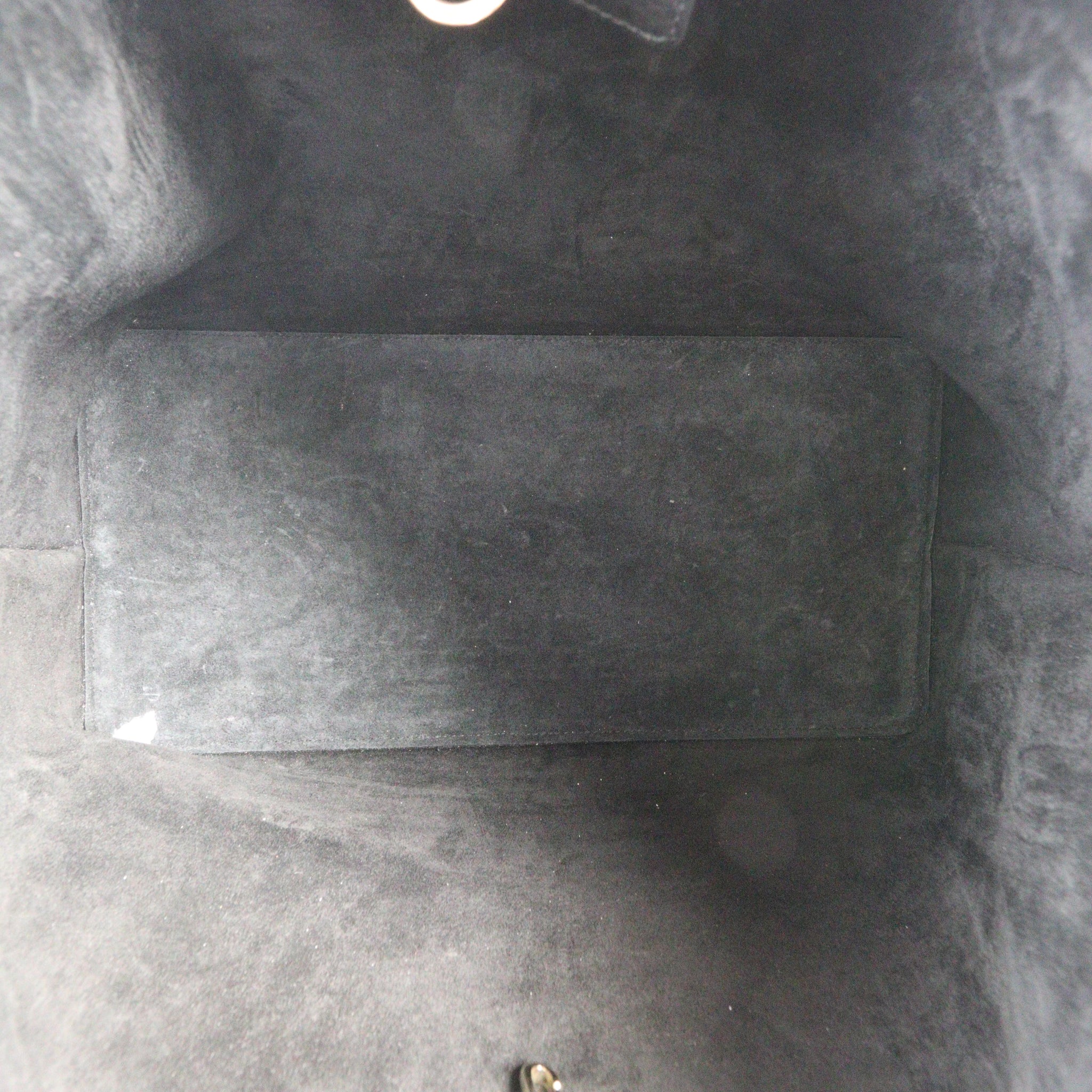 Valentino Rockstud Shopping Tote