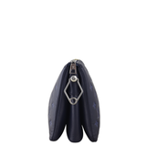 Louis Vuitton Coussin PM Monogram Embossed Lambskin