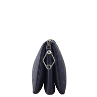 Louis Vuitton Coussin PM Monogram Embossed Lambskin