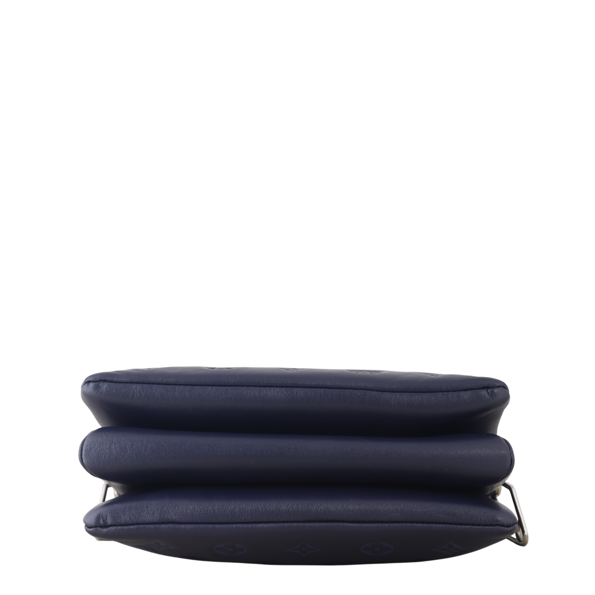 Louis Vuitton Coussin PM Monogram Embossed Lambskin