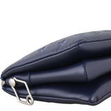 Louis Vuitton Coussin PM Monogram Embossed Lambskin