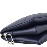 Louis Vuitton Coussin PM Monogram Embossed Lambskin