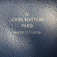 Louis Vuitton Coussin PM Monogram Embossed Lambskin