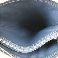 Louis Vuitton Coussin PM Monogram Embossed Lambskin