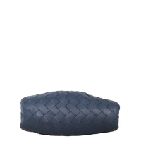 Bottega Veneta The Mini Pouch Intrecciato