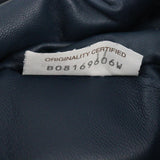 Bottega Veneta The Mini Pouch Intrecciato