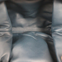 Bottega Veneta The Mini Pouch Intrecciato