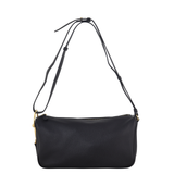 Gucci Half Horsebit Bag Medium