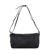 Gucci Half Horsebit Bag Medium