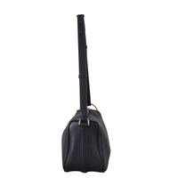 Gucci Half Horsebit Bag Medium