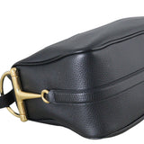 Gucci Half Horsebit Bag Medium