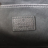 Gucci Half Horsebit Bag Medium